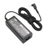 Chargeur adaptateur pour ordinateur portable ac 19v 237 a 45w 3. 0x1. 1mm pour acer aspire s7 s7 - 392 ...