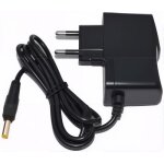 Chargeur * adaptateur secteur alimentation chargeur 5v pour bo�tier tv multimedia android xiaomi mi box ...