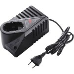 Chargeur de batterie - jormftte - al1411dv - 7. 2v - 18v - compatible bosch gsr14. 4
