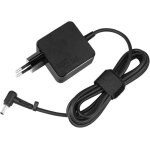 Chargeur alimentation 45w adp - 45bw z pour asus vivobook s 15 14 16 17 s1504 s1505 s1704 s1404 s1403 ... Chargeur alimentation 45w adp - 45bw z pour asus vivobook s 15 14 16 17 s1504 s1505 s1704 s1404 s1403 ...