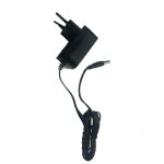 Chargeur aspirateur balai sans fil - yanhama - h5 - noir - facile à installer - accessoires hoover Chargeur aspirateur balai sans fil - yanhama - h5 - noir - facile à installer - accessoires hoover