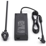 Chargeur pour asus 150w20v 75a adaptateur ordinateur portable pour asus tuf rog adp - 150ch b strix g531gt ... Chargeur pour asus 150w20v 75a adaptateur ordinateur portable pour asus tuf rog adp - 150ch b strix g531gt ...