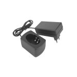 Chargeur de batterie pour 144v hitachi 326236 326823 326824 327728 327729 bcl1415 bcl1430 bcl1415 bcl1430 ...