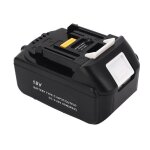 Chargeur de batterie automatique � flotteur pour groupe �lectrog�ne diesel alimentation � d�coupage dc24v ...