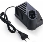 Chargeur pour batteries bosch ni - cd ni - mh 7. 2v - 14. 4v gsr7. 2 gsr9. 6 gsr12 gsr14. 4 yyv
