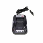 Chargeur batterie briggs et stratton instart 593562 fiche technique