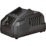 Chargeur de batterie - ffcl20 - 04 - dck - 20 v - 4 a