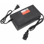 Chargeur de batterie - non spcifi - 60 v - 20 ah - 25 a - prise cn 220 v