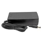 Chargeur de batterie au lithium 12v 42v 54. 6v 67. 2v 84v 2a 3a 5a3s 6s 7s 13schargeur de batterie li ... Chargeur de batterie au lithium 12v 42v 54. 6v 67. 2v 84v 2a 3a 5a3s 6s 7s 13schargeur de batterie li ...