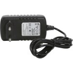 Chargeur de batterie pulv�risateur � dos capvert