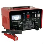 Chargeur de batterie voiture - alimentation Électrique kit de dépannage - système démarrage rapide de ... Chargeur de batterie voiture - alimentation Électrique kit de dépannage - système démarrage rapide de ...