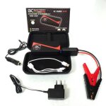 Chargeur booster lithium portable de démarrage bc battery k1500 air 400a auto moto scooter utilitaire ... Chargeur booster lithium portable de démarrage bc battery k1500 air 400a auto moto scooter utilitaire ...