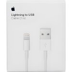 Chargeur cable usb lightning original iphone x xs xr 8 8 plus 7 6 5