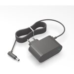 Chargeur pour dyson v6 v7 v8 dc58 dc59 dc61 dc62 sv03 sv04 sv05 sv06 sv07 ac aspirateur adaptateur