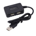 Chargeur déquilibre lipo 74 v - marque - 2 en 1 - charge rapide - sécurité intégrée - compact et léger ... Chargeur déquilibre lipo 74 v - marque - 2 en 1 - charge rapide - sécurité intégrée - compact et léger ...