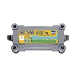 Chargeur gysflash 8. 12 pl 069282 - gys