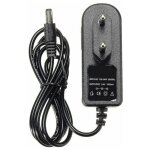 Chargeur intelligent 8. 4v 1a pour 7. 4v 7. 2v li - ion li - po batterie auto - stop