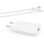Chargeur pour iphone 8 6 6s 7 7 plus 10 xr xs se ipod touch 5g max adaptateur telephone connecteur avec ...