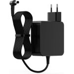 Chargeur lenovo ordinateur portable 45w 20v 225a pour lenovo ideapad 330 330s 320 320s 310 310s 100 110 ...