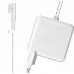 Chargeur mac pro 60w mags safe 1 compatible avec mac pro 13 15 pouces 2009 2010 2011 2012� mi - 2012chargeur ...