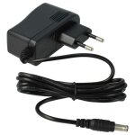 Chargeur compatible avec makita radio de chantier dmr108 dmr107 dmr110 dmr109 dmr110 - b dmr112 batteries ...