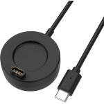 Chargeur de montre compatible avec garmin fenix 7x pro / 7x / 7s pro / 7s / 7 pro / 7 / 6s / 6x / 6 / ...