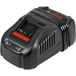 Chargeur multivotage 14, 4 - 18v gal 1880 cv professional - bosch - 1600a00b8g Chargeur multivotage 14, 4 - 18v gal 1880 cv professional - bosch - 1600a00b8g