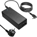 Chargeur ordinateur portable 19v 2. 37a 45w compatible avec acer aspire 3 a315 - 23 a315 - 24p a315 - ...