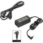 Chargeur ordinateur portable - acer - swift 3 sf314 - 52 - 19v 2. 37a - 45w