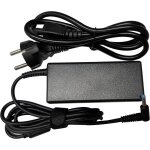 Chargeur ordinateur portable pour hp 19. 5v 3. 33a 65w pavilion x360 15 17 stream 11 13 14 15 chromebook ...