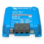 Chargeur orion xs 12 / 12 - 50a dc - dc