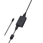 Chargeur pad ps3 dualshock 3