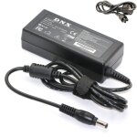 Chargeur pour pc portable asus x75a / x75sv / x75vb / x75vc / x75vd / x80 / x80a - 19v 3. 42a 5. 5 x ...