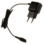 Chargeur - philips - compatible rasoir et tondeuse