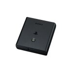 Chargeur portable / accessoire ps vita
