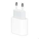 Chargeur prise rapide secteur usb c 20w apple iphone original nouveau modèle 2024 Chargeur prise rapide secteur usb c 20w apple iphone original nouveau modèle 2024