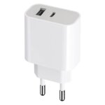 Chargeur rapide pour doro aurora a30 a10 leva l30 l10 l20 8100 plus 8062 8220 a clapet 6880 6820 double ...