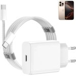 Chargeur rapide pour iphone 16 16 pro 16 pro max 16 plus 15 pro 15 pro max 15 plus ipad pro air pods ... Chargeur rapide pour iphone 16 16 pro 16 pro max 16 plus 15 pro 15 pro max 15 plus ipad pro air pods ...