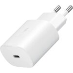 Chargeur rapide usb - c 25w type ta - 800 original pour samsung galaxy a25 a05s a54 a34 a14 - s23 fe ... Chargeur rapide usb - c 25w type ta - 800 original pour samsung galaxy a25 a05s a54 a34 a14 - s23 fe ...