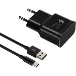 Chargeur rapide usb samsung pour avec samsung galaxy s9 s8 s10 s10 + s20 s20 fe a04s a14 a13 a12 a22 ... Chargeur rapide usb samsung pour avec samsung galaxy s9 s8 s10 s10 + s20 s20 fe a04s a14 a13 a12 a22 ...