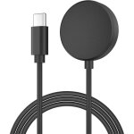 Chargeur pour samsung galaxy watch fe / ultra / 7 / 6 / 6 classic / 5 / 5 pro / 4 / 4 classic / 3 / active ...