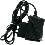 Chargeur secteur 2ds - 3ds - 3ds xl - new3ds