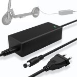 Chargeur trotinette electrique 42v 2a36v pour gotrax hiboy swagtron jetson the - urban et plus encore ... Chargeur trotinette electrique 42v 2a36v pour gotrax hiboy swagtron jetson the - urban et plus encore ...