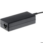 Chargeur universel pour ordinateur portable 65w embout 55x25mm akyga ak - nd - 01