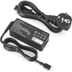 Chargeur usb c 45w pour chromebook acer 11 13 r13 14 15 cb311 cb314 cb315 cb315 - 1h c771 c733 n16q10 ...