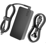 Chargeur usb c 65w - chargeur pc usb c - chargeur adaptateur type c - compatible huawei matebook pro ...