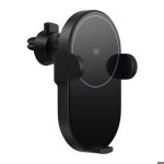 Chargeur voiture sans fil xiaomi 30w - officiel