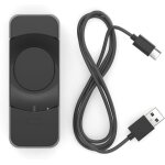 Chargeur pour withings scanwatch 2 scanwatch light