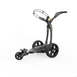 Chariot �lectrique powakaddy fx1 ebs