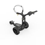 Chariot �lectrique powakaddy fx1 standard